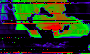 mhs_rgb_SSEC_89_GHz_AMSU-B_BT.png